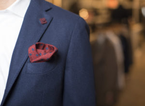 Kreowanie wizerunku w biznesie