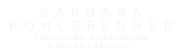 Barbara Kohlbrenner