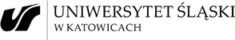 UŚ-logo