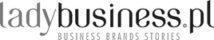 ladybusinesspl-logo