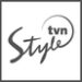 tvnstyle-logo