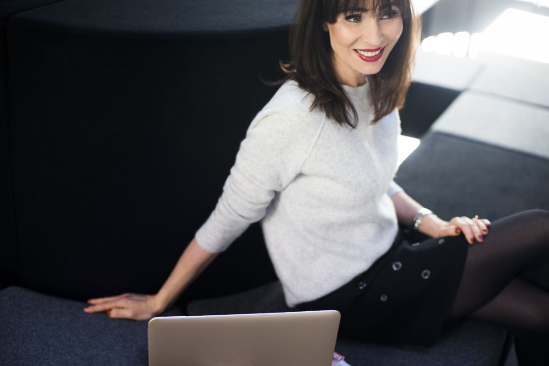 Zakupy online ze stylistką ubioru
