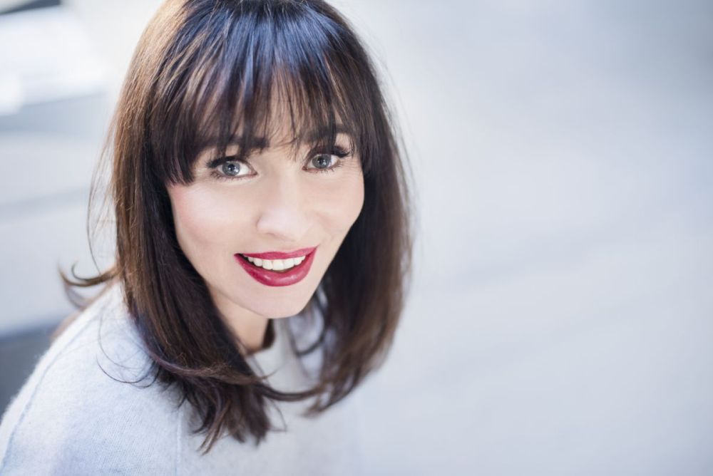 coaching-online-internetowy Coaching online - sesje internetowego coachingu