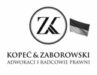 kkz-logo