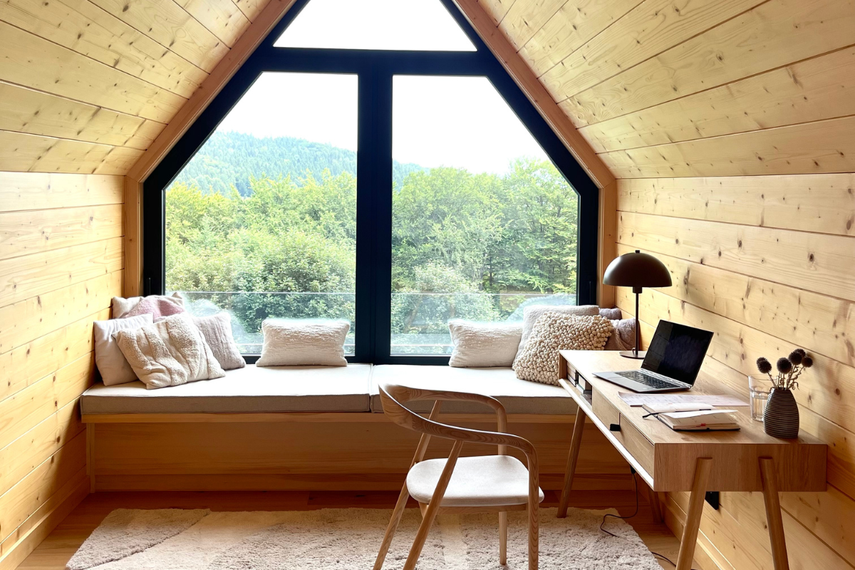 Projekt bez nazwy (23)