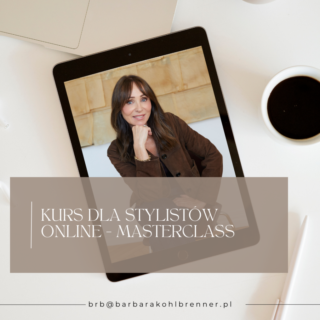 konsultacja wizerunkowa (12)