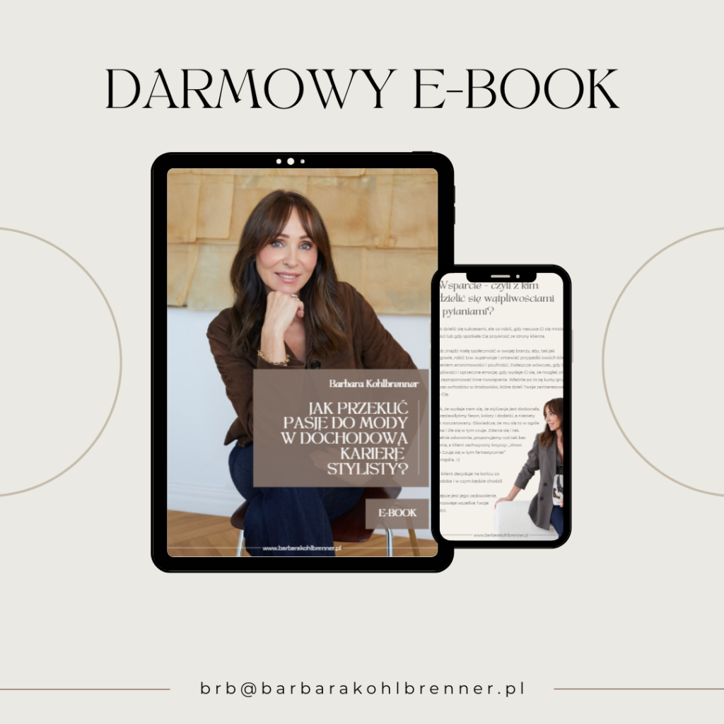 konsultacja wizerunkowa (17)