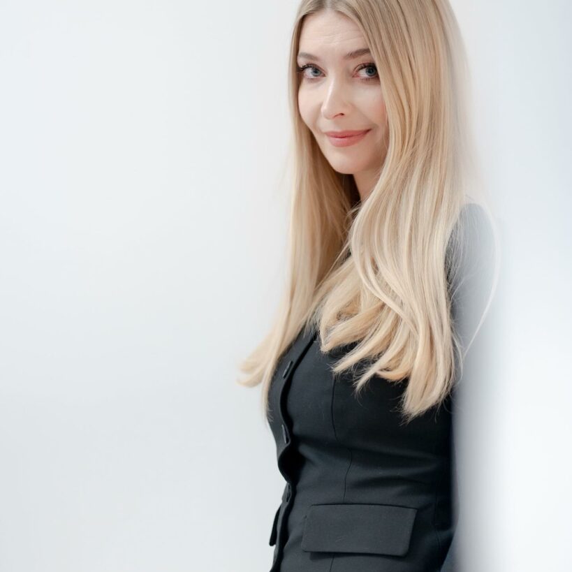 468944142_18320524813091812_7882915915320381439_n