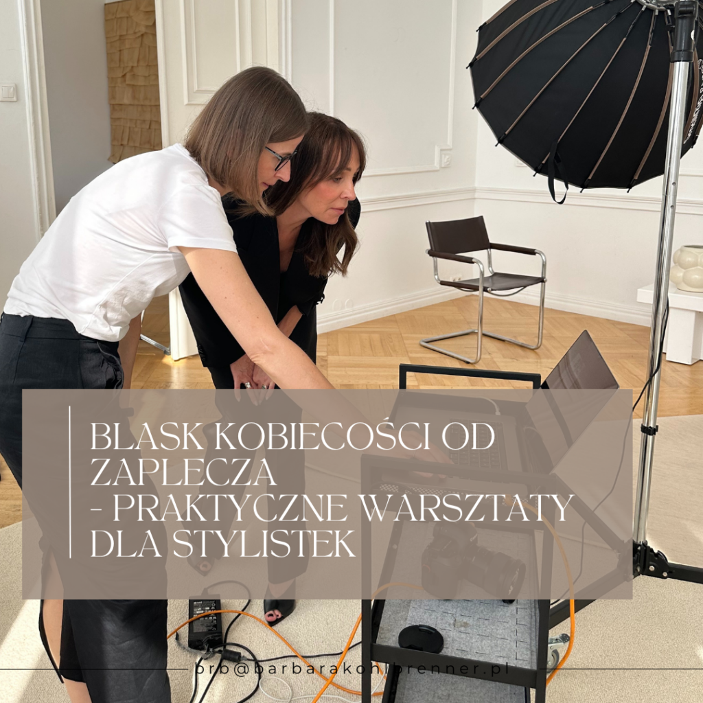 Blask kobiecości (3)