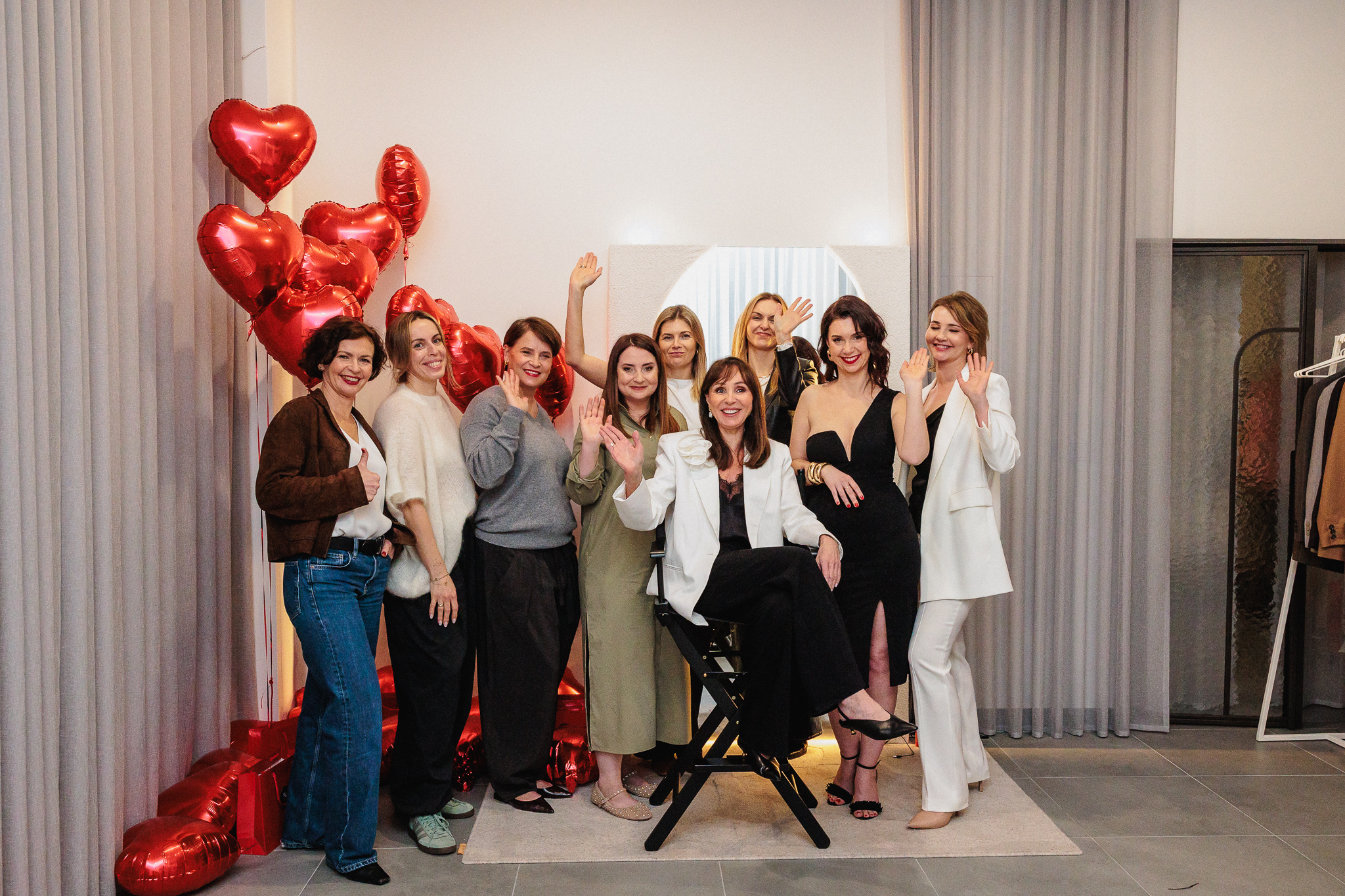 Barbara Bogacka Fotografia