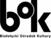 bok-logo
