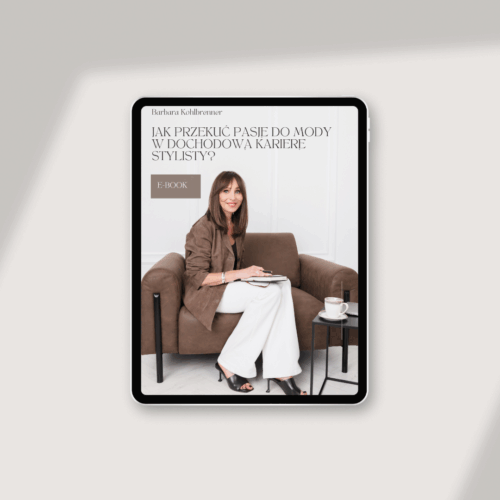 Jak przekuć pasję kwadrat (1) Jak przekuć pasję kwadrat (1)